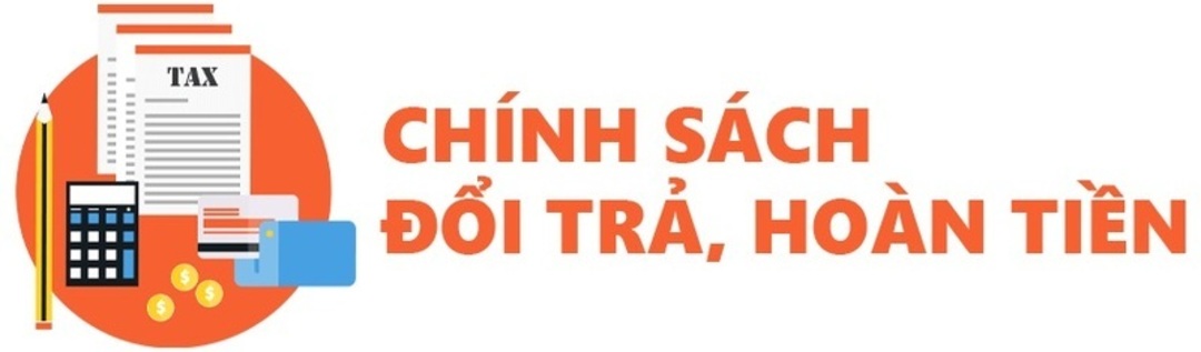 cách lấy lại tiền trên amazon