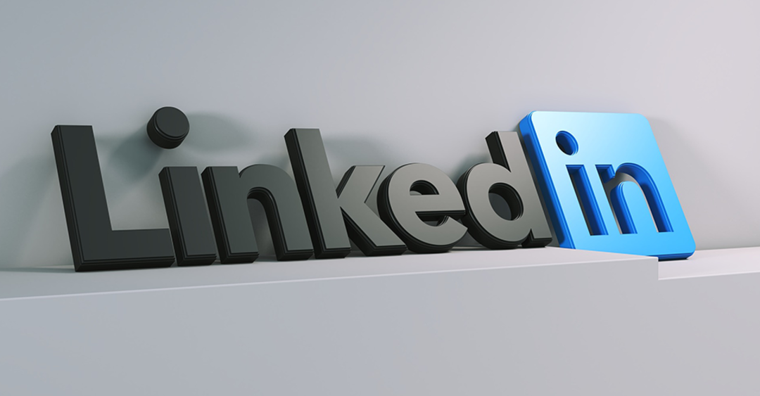 cách tải video trên linkedin