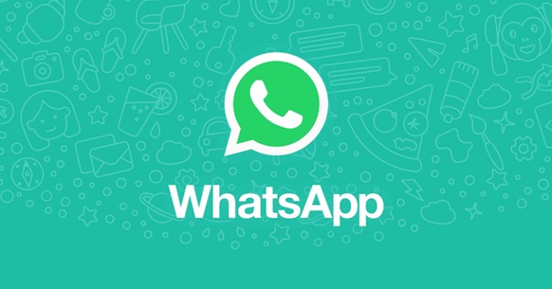 cách tải whatsapp