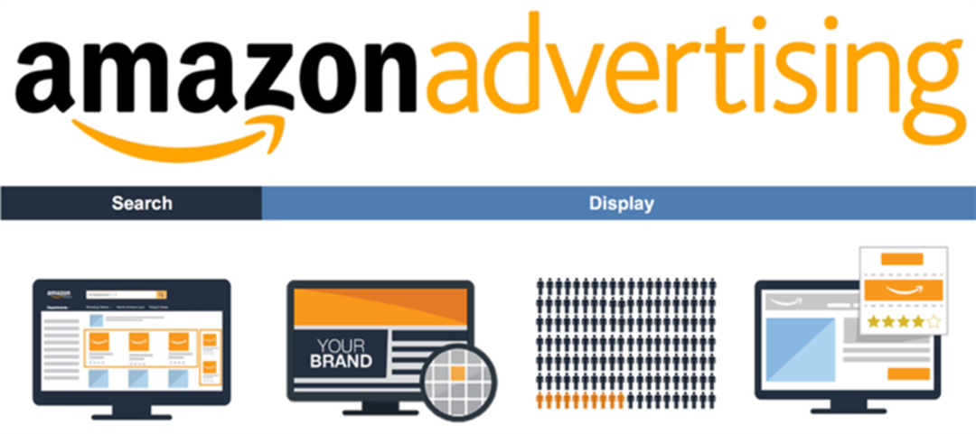 cách tắt quảng cáo trên amazon