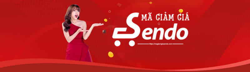 đăng nhập sendo bằng facebook