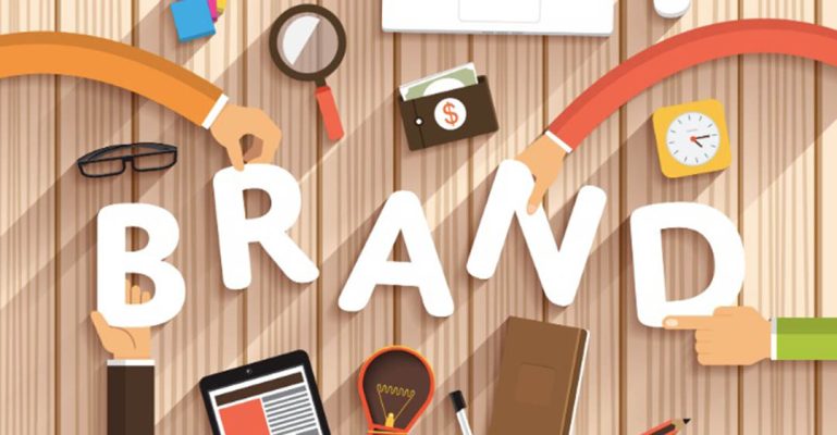 dịch vụ đăng ký thương hiệu