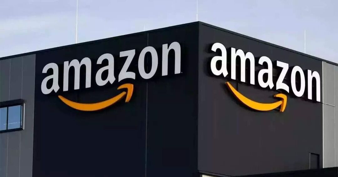 điểm giống nhau giữa Amazon và Alibaba