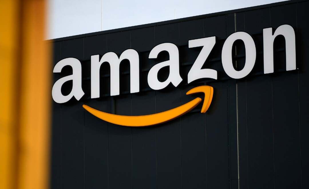 hàng trên amazon có chính hãng không