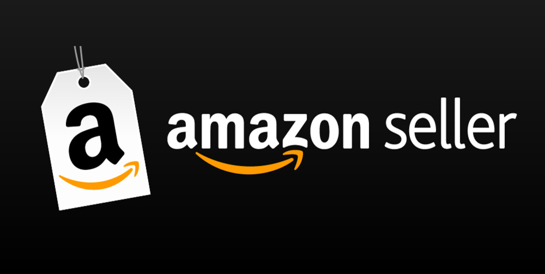 hoàn tiền amazon