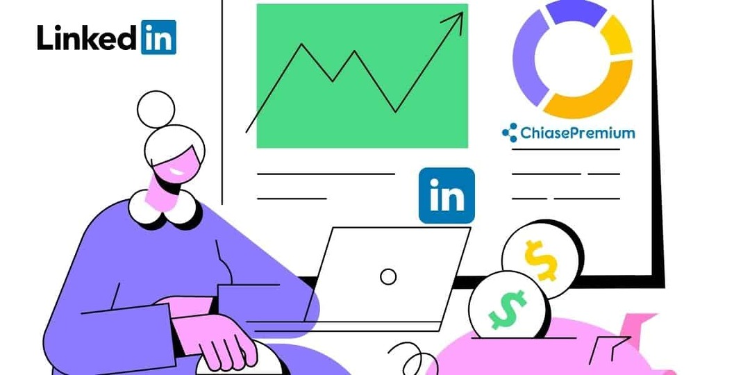 inmail linkedin là gì