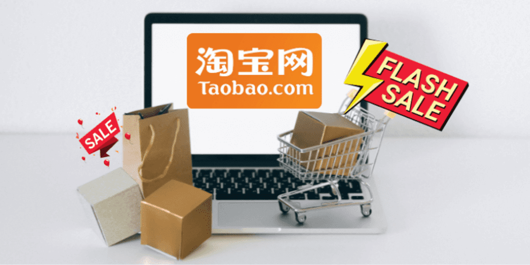 kinh nghiệm mua hàng trên taobao