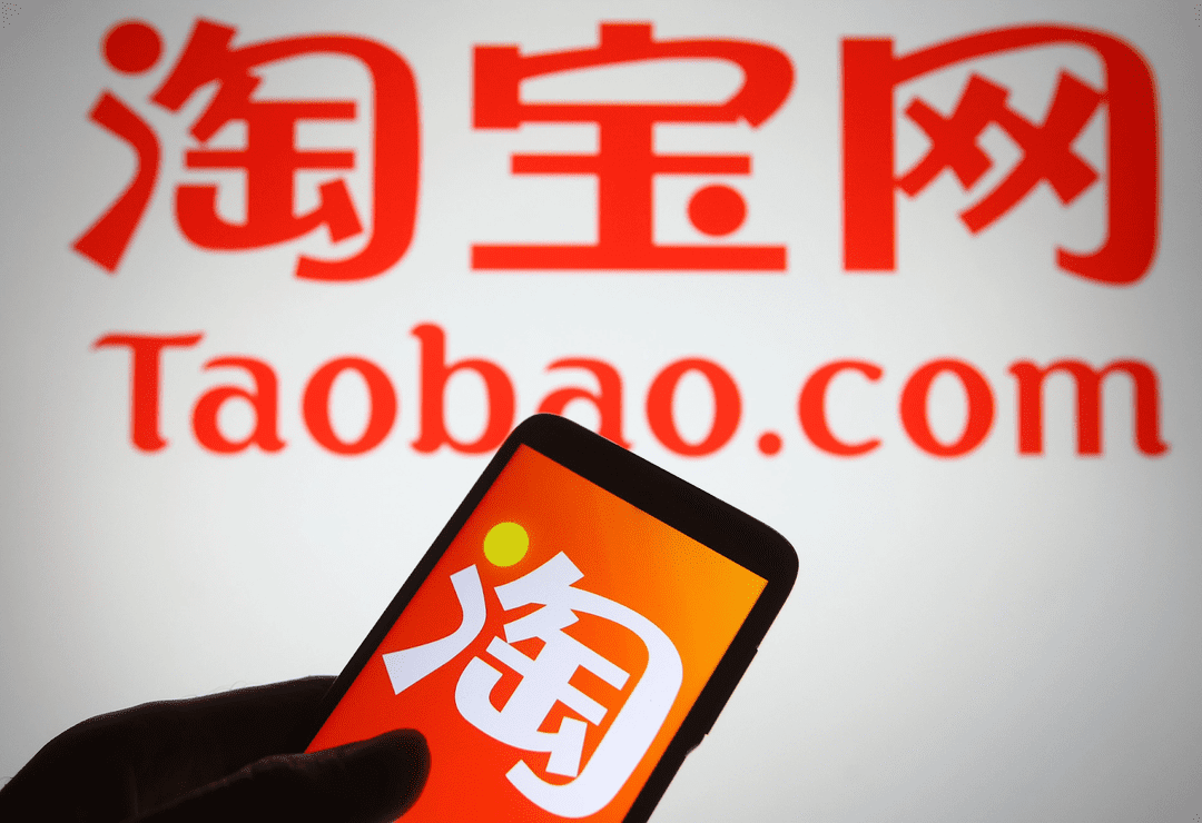 lý do tài khoản taobao bị hạn chế mua hàng