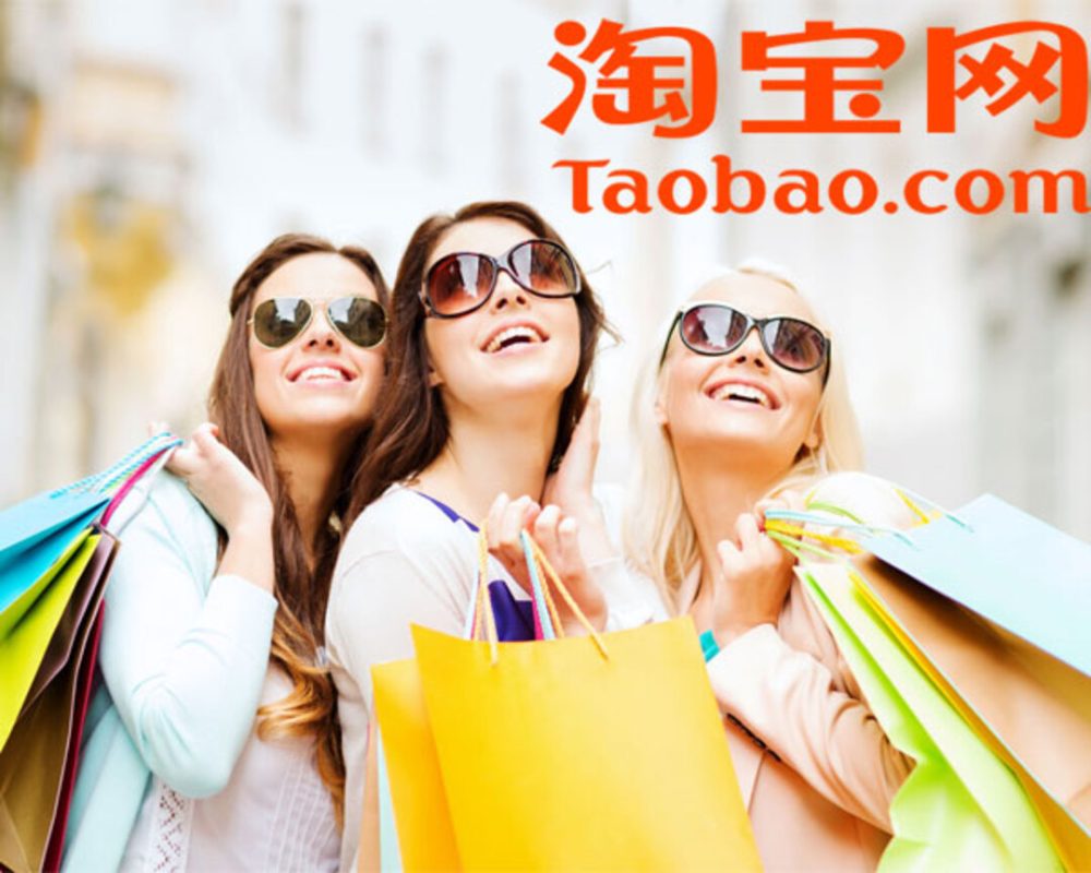 nhập hàng quảng châu taobao