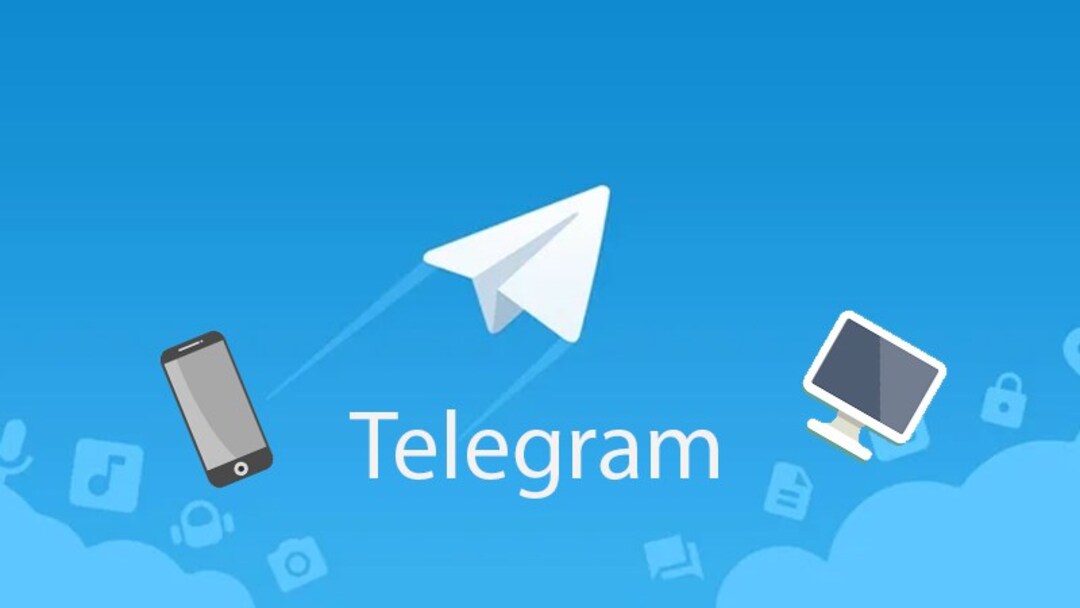 tạo nhiều acc telegram