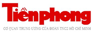 Báo Tiền Phong Limoseo