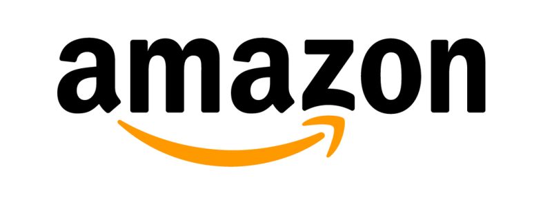 ý nghĩa logo amazon