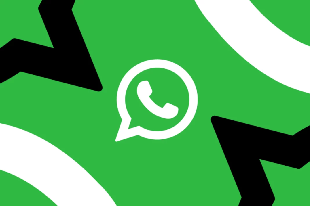 Các công cụ hỗ trợ quảng cáo trên Whatsapp