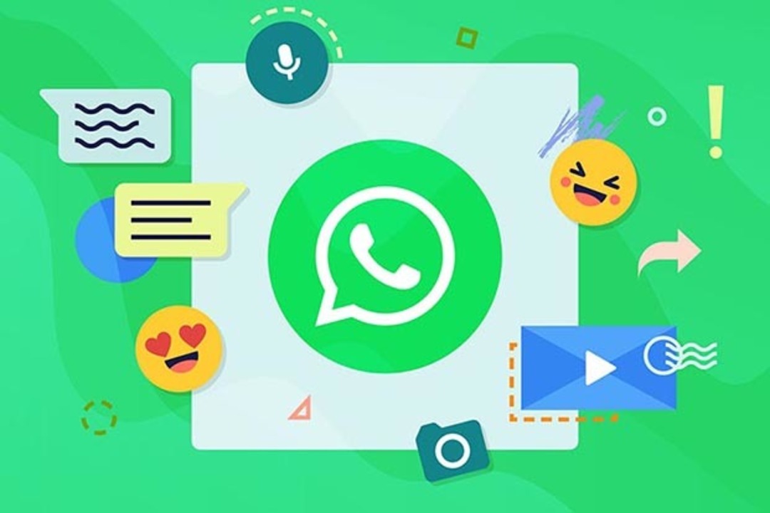 Hướng dẫn quản lý trạng thái trên WhatsApp
