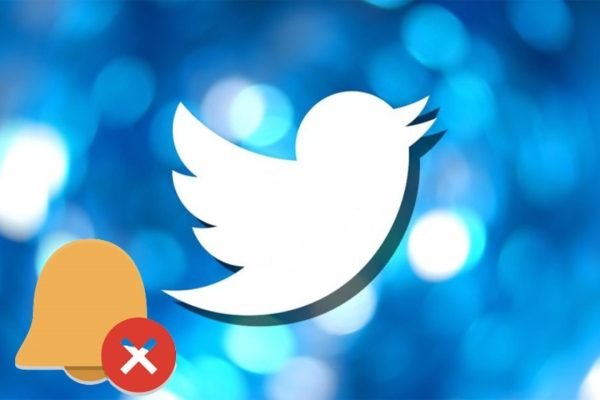 Lợi ích khi tắt hiệu ứng âm thanh trên Twitter