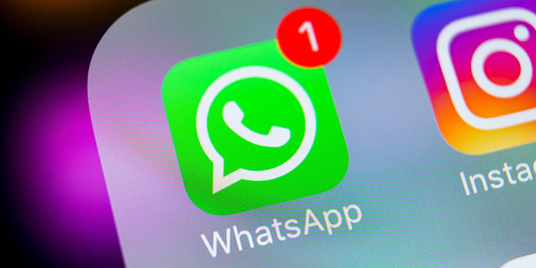 Lối tắt cuộc trò chuyện trên WhatsApp là gì