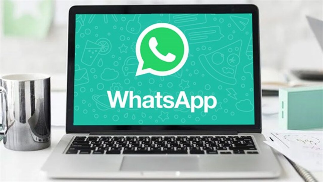 Nguyên nhân lỗi “Installer Has Failed” trên Whatsapp