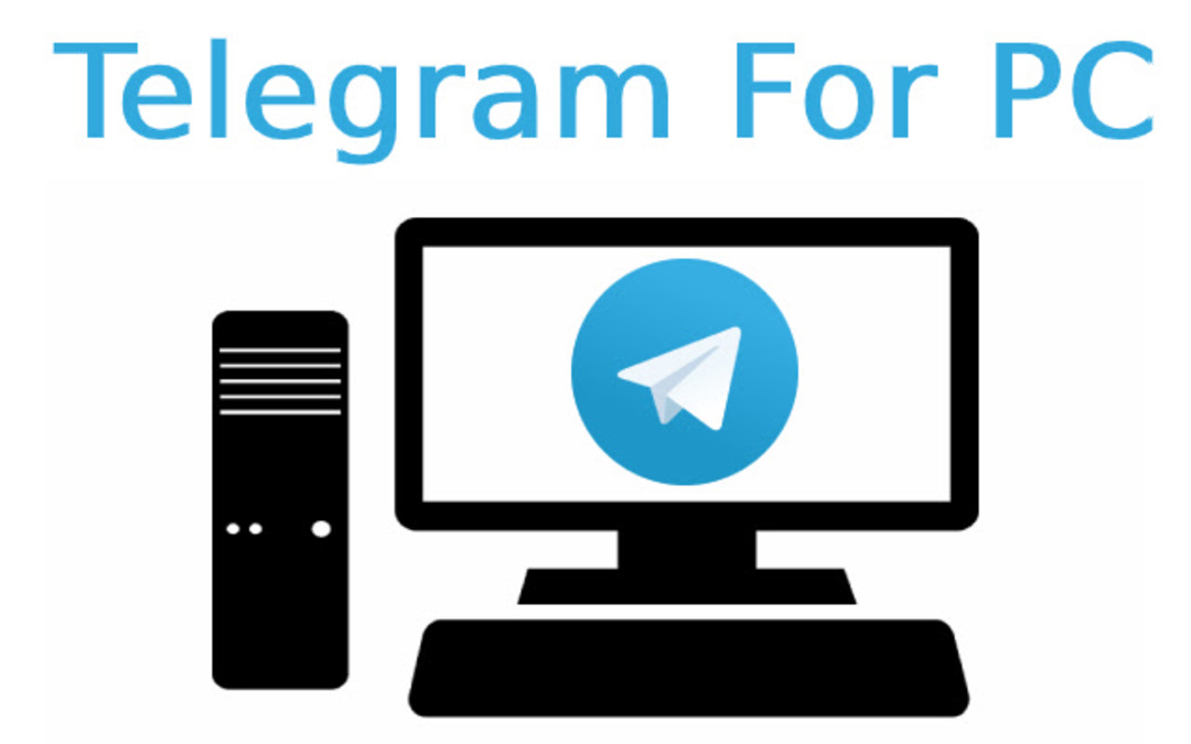 Telegram PC hoạt động tốt hơn WhatsApp PC