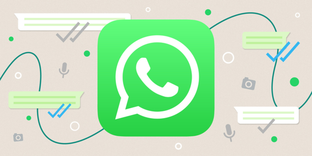 Tin nhắn biến mất trên WhatsApp là gì