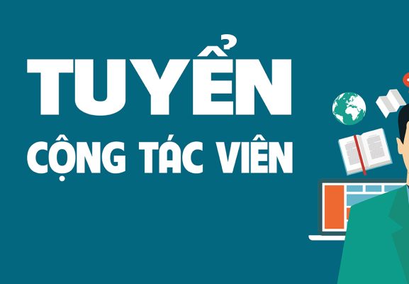 uyển CTV đánh giá maps