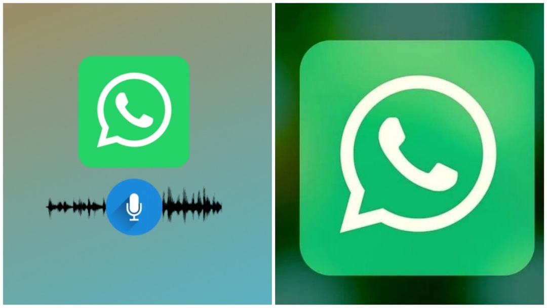 WhatsApp có thể sớm cho phép bạn đăng trạng thái bằng giọng nói