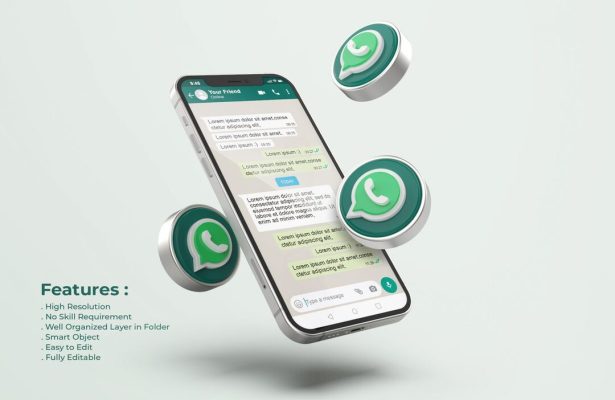 cách chạy quảng cáo trên whatsapp