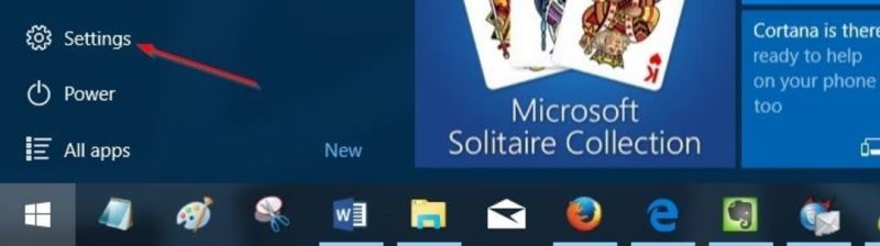 cách sửa lỗi “Installer Has Failed” trên whatsapp