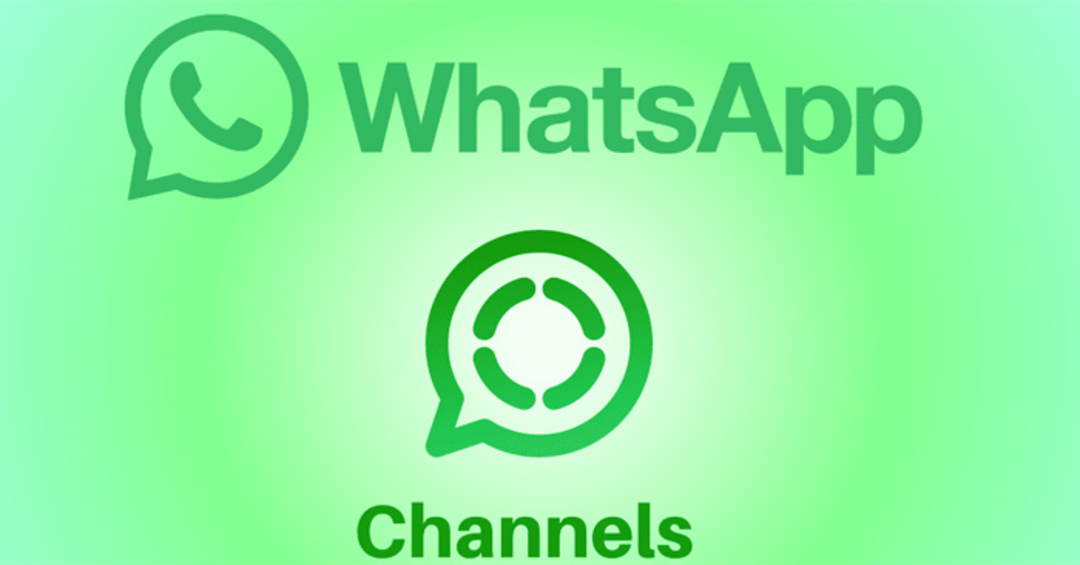 cách tạo kênh whatsapp trên điện thoại