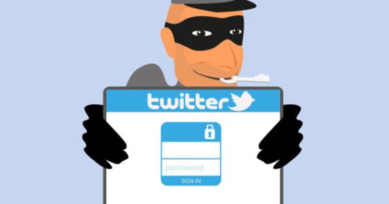 cách thiết lập bảo mật 2 lớp trên twitter