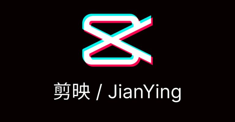 cách tải Capcut Trung Quốc