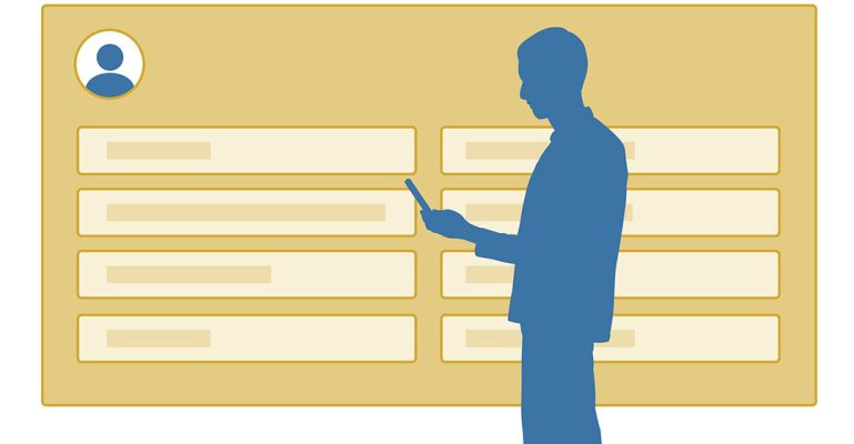 Cách tạo và quản lý tài khoản Facebook User là gì