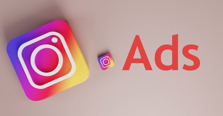 Instagram Ads là gì