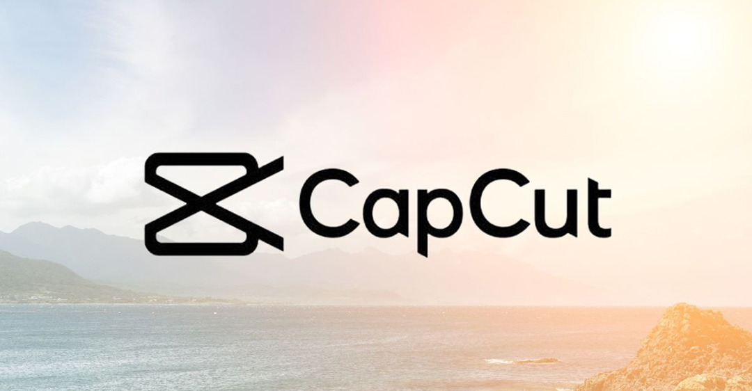 Lợi ích của việc chèn giọng chị Google vào video trên Capcut