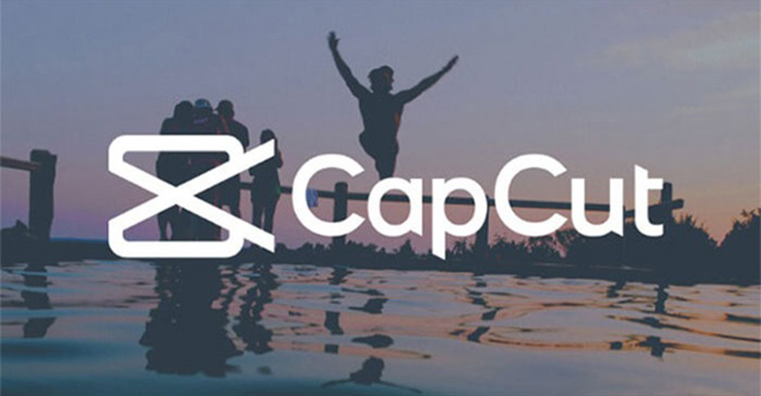 Lợi ích làm video giới thiệu bản thân trên Capcut