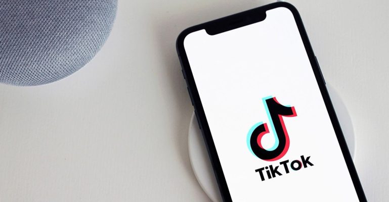 TikTok là gì