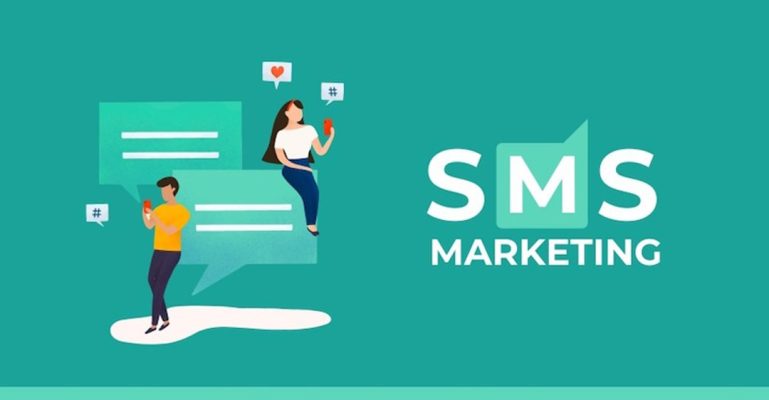 Ưu điểm và nhược điểm của SMS Marketing là gì