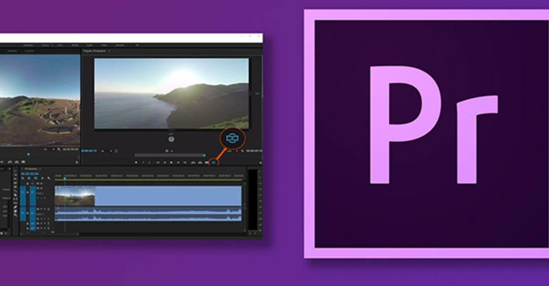 Adobe Premiere là gì