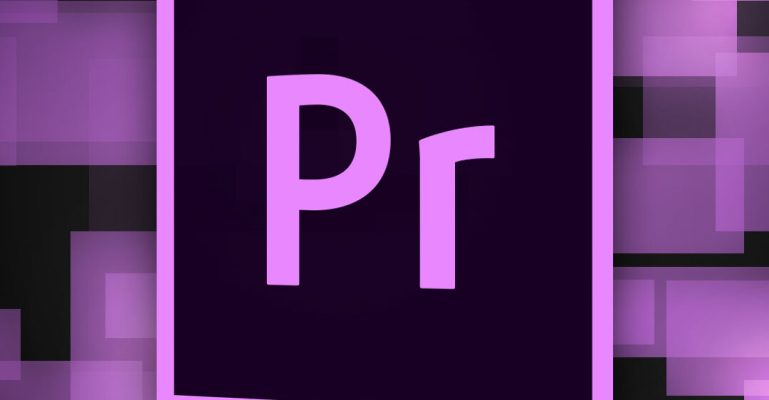 Cách cài font Tiếng Việt cho Premiere