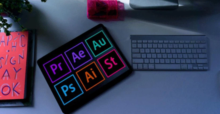 Cách giảm dung lượng video trong Premiere