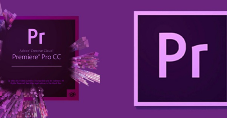 Cách kiểm tra bản quyền Adobe Premiere