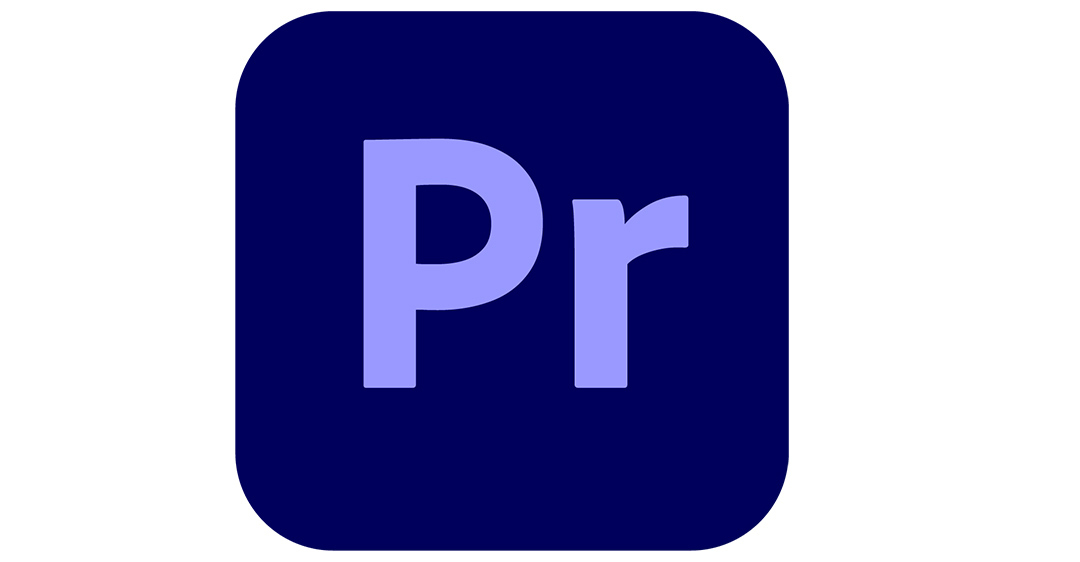 Cách sử dụng tính năng chỉnh font chữ mới nhất trong Adobe Premiere năm 2024