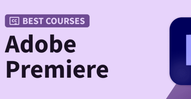 Cách tạo viền đen trong Premiere sử dụng Effect Crop (Cắt tỷ lệ)