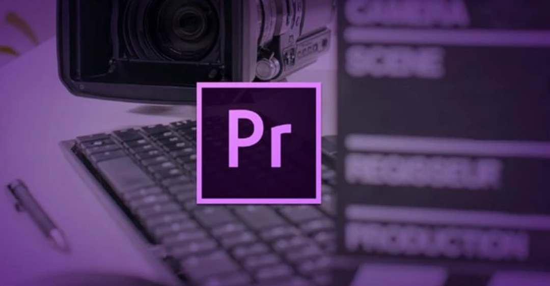 Cách xuất video trong Adobe Premiere chi tiết