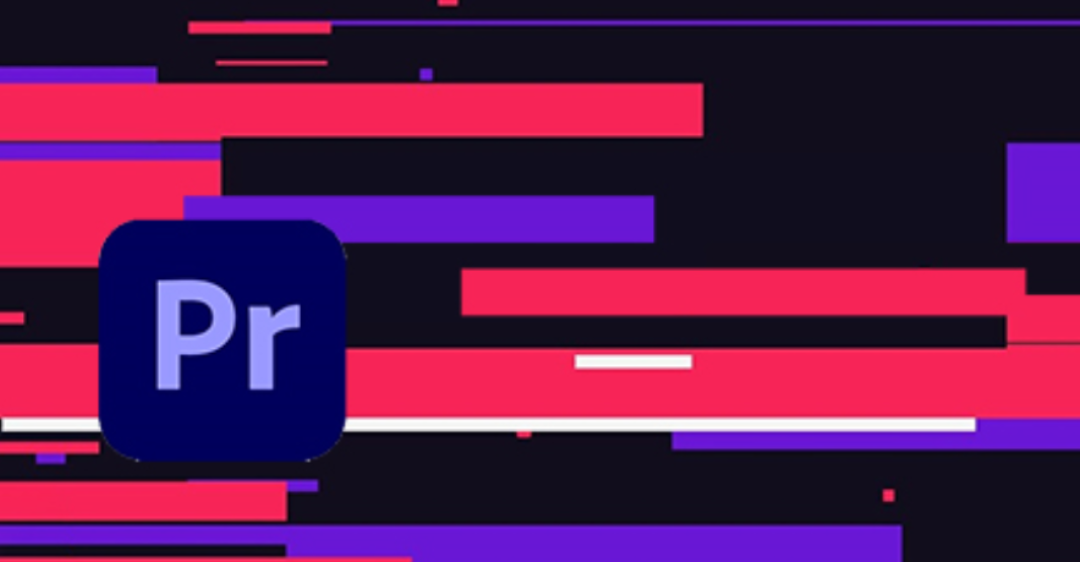 Có những hiệu ứng intro nào được hỗ trợ trong Premiere Pro