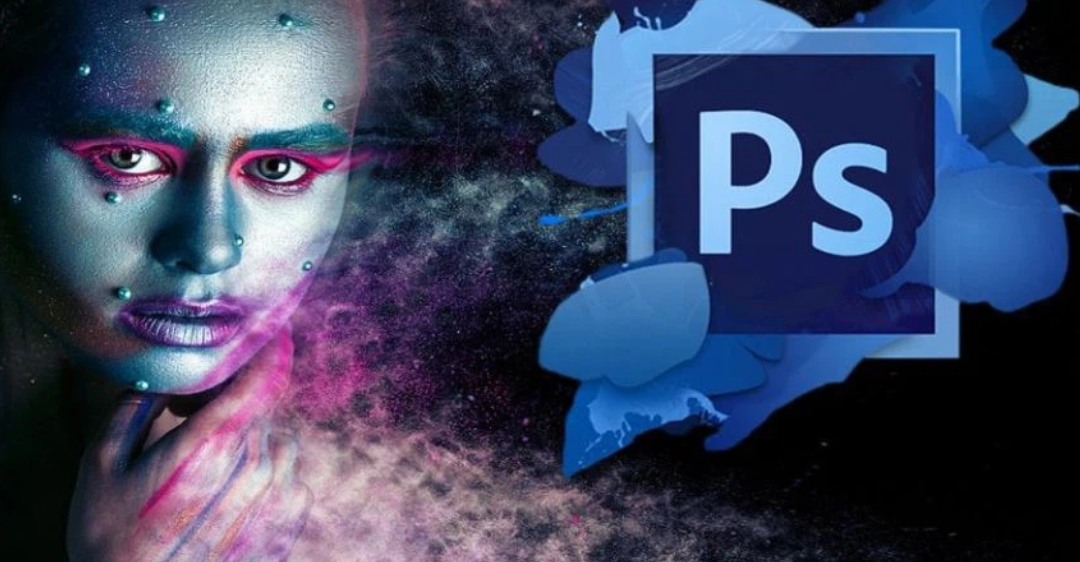 Giới thiệu về Photoshop online