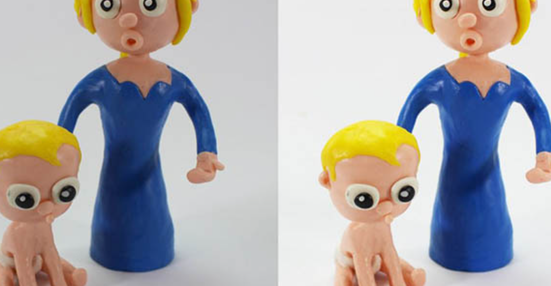 Kỹ năng cần có khi làm phim Stop Motion