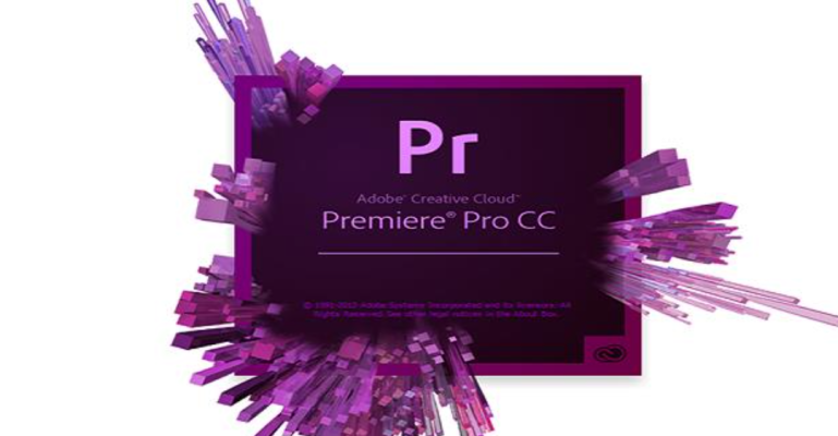 Project và Sequence trong Premiere là gì