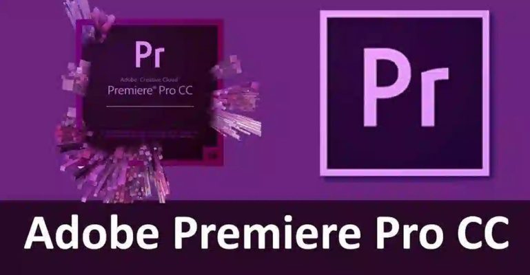 cách khắc phục lỗi không cài được Adobe Premiere