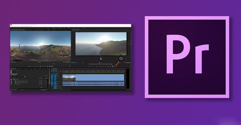 Có bao nhiêu hiệu ứng chụp ảnh trong Adobe Premiere