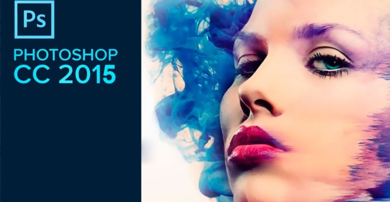 Giới thiệu phần mềm Photoshop